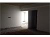 Hyderabad 4 BHK Apartment-flats for Sale